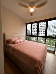 The Criterion (D27), Condominium #639258021